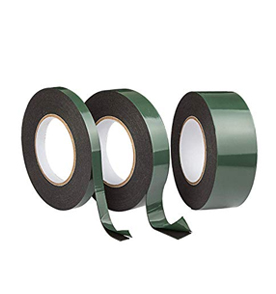 Nylon Adhesive Tape Medium strength Extra Strong